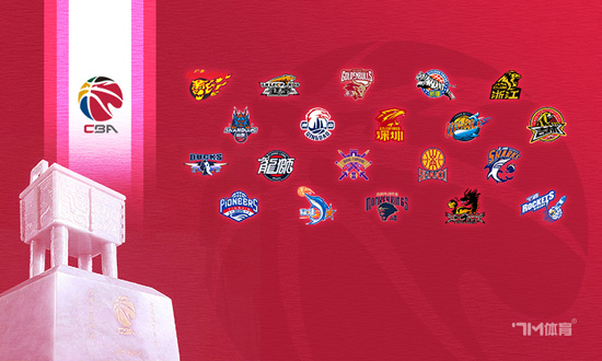 同花配资 刘传兴11+7 徐杰14+6 山西7人上双大胜广东42分