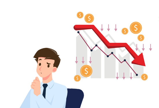 大财配资 成立当年即巅峰？上银理财净利润持续下滑又迎降费考验？