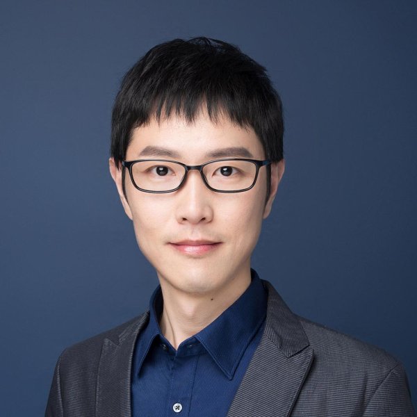 大圣策略 渣打银行鲁静：上海在建设国际绿色金融枢纽方面具有得天独厚的优势