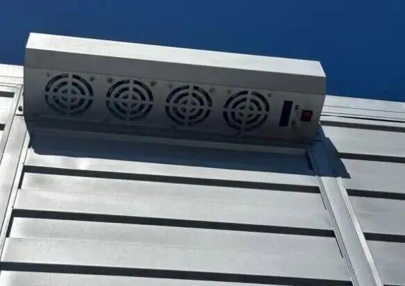 九三阅兵8万只气球最后都去哪了？可降解气球的归宿