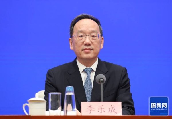 百进配资 全国专精特新企业已超14万家！超2000家在A股上市