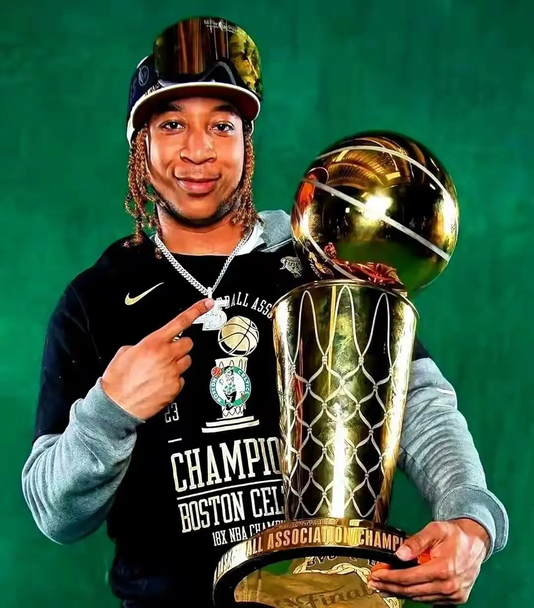 途乐证券 火箭内部挖潜计划：凯尔特人系新援“东北雨姐”成老范替代关键